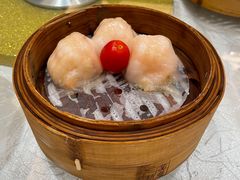 -老广新意(奥园店)