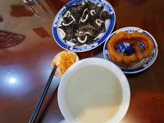 -西德顺爆肚王