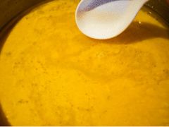 -AdD全日制餐厅(中谷花园酒店)