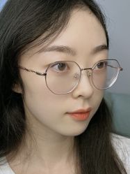 -Verywang半永久纹眉•仪器野生眉