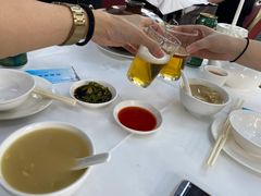 -新陶陶酒家