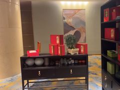 -富淳饭店(世纪公园店)