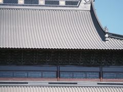 -重元寺