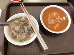 -护国寺小吃(东四店)