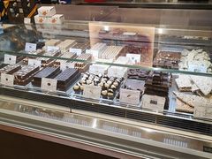 -VENCHI 闻绮(北京国贸商城店)