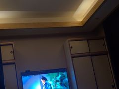 -香水足浴•按摩•SPA•汤泉会馆(南岗花园街店)