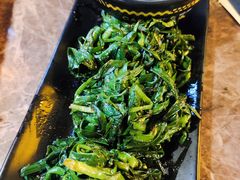 -嘎嘎鸭脑壳(蜀汉路店)