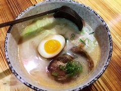 -和蕴日本料理