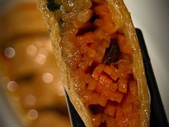-西湖春天•老字号杭州菜(百汇店)