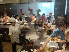 -大和洗浴休闲会所(宏大广场店)