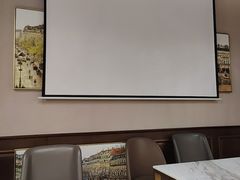 -瑞慈体检上海陆家嘴机构