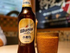 -塔城饭店(新沪路店)