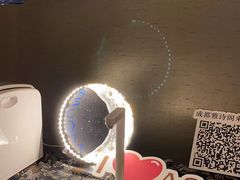 -成都雅诗阁来福士
