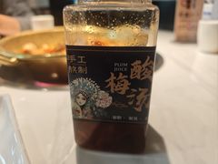 -涿派·炝锅鱼(涿州店)