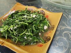 -朗妈私房菜(婺女州店)
