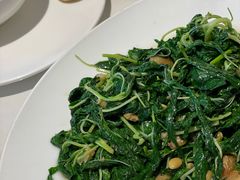 -厝包四点金·潮宴(太古仓店)