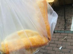 -元德饼店(成仁商业街店)