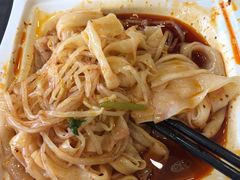 -魏家凉皮(马驹桥店)