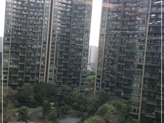 -合景·悠方(成都店)
