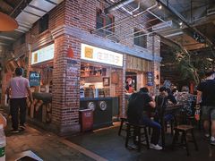 -刘鸿盛(罍街店)