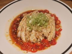 -太二酸菜鱼(福州泰禾店)