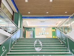 -通透堂中医·精准推拿(旗舰店)