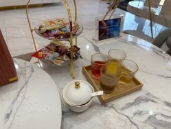 -克丽缇娜