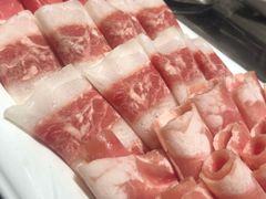 -东颖龙肥牛王(绵阳店)