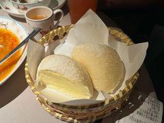 -小炳胜(天环店)