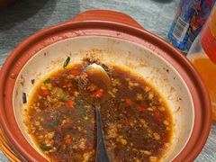 -印巷里主题餐厅(马鞍山店)