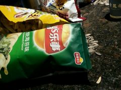 -唛客疯量贩式KTV(金飞达广场店)