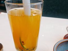 -尊品牛排(绳金塔店)