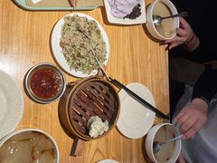 -叶婆婆钵钵鸡(乐山老店)