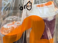 -CoCo都可(十全东店)