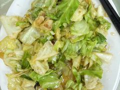 -景隆乳鸽王海鲜餐厅(溪涌店)