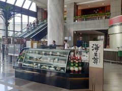 -深圳富临大酒店