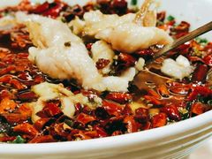 -渝乡人家(和平里店)