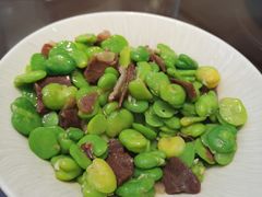 -徽韵人家·传承正宗徽菜(牡丹园店)