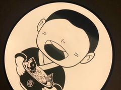 -江渔儿酸菜鱼(映月湖环宇城店)