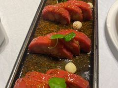 -106餐厅(山水文园店)