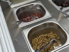 -好利来(东直门银座店)