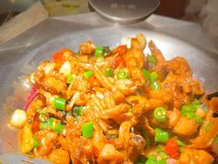 -蛙小侠(珠海华发商都店)