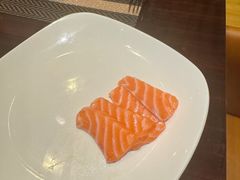 -丽都皇冠假日酒店·Matrix亦餐厅(望京店)