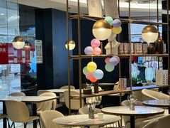 -必胜客(宁海西子国际店)