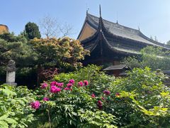 -龙华寺