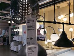 -IKEA宜家家居(南京商场)