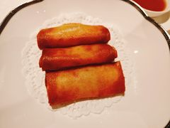 -食廬(浦东嘉里城店)