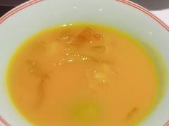 -觀芷隐轩
