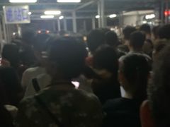 -西二旗(地铁站)
