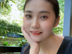 -宝翠花园餐厅(沙湖店)